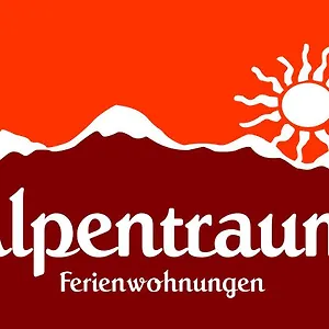 Alpentraum - Gambeck's Hüs Apartment